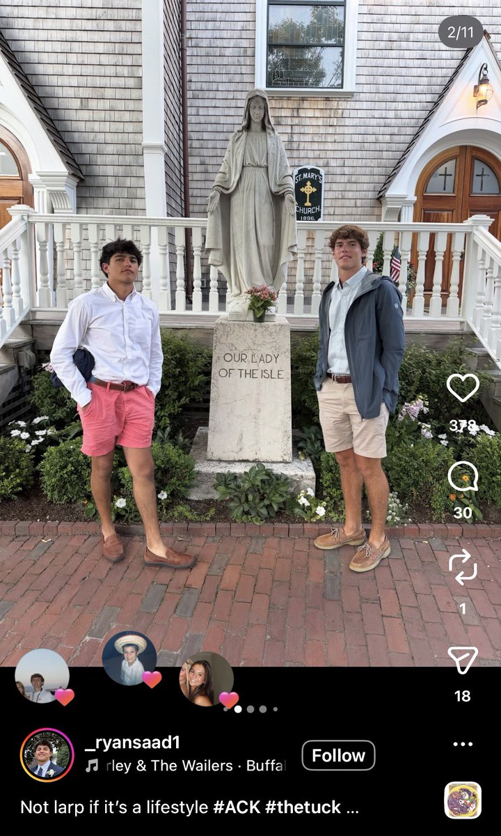 JoshForsyth34's tweet photo. The tuckkkk broo 🤣🤙. #Shrink https://t.co/ectfXAZXsp
