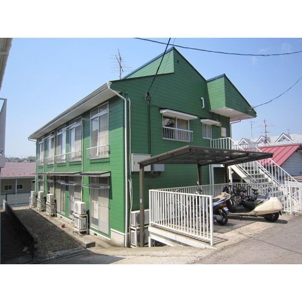 apartner_sendai's tweet photo. 家電付き(TV・冷蔵庫・洗濯機 )物件です📺️✨
東北工業大学 長町キャンパス まで自転車で4分👨‍🎓
敷礼0＆ネット使用料不要😊
グリーンコーポ202 
家賃1.8万/管0.2万
仙台南北線「愛宕橋」徒歩24分 
追い焚き＆ガスコンロ2口で設備充実✨
#仙台賃貸
#家電付き
#東北工業大学 長町キャンパス https://t.co/VwtxHRJRd7
