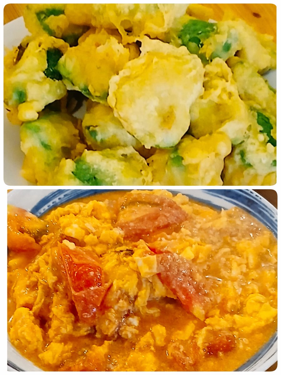 NARUTO490713618's tweet photo. メントサケ🍜

ぽんぽこ夏のPONまつり🏮

ぽんさんとラーメン好きな素敵なお仲間さん達のとても楽しい宴に混ぜていただきました😆🎵
美味しいオツマミがとてもたくさん😍いっぱいすぎて載せきれない✨
お酒飲み放題✨〆のラーメン✨

ぽんさん羽田さん皆様お世話になりありがとうございました😆 https://t.co/hRFg9WSU0Y