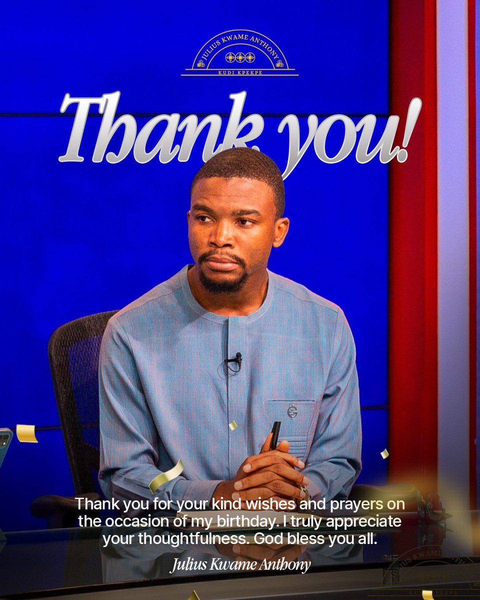 fatheranthoni's tweet photo. Thank you 🙏 https://t.co/IehXuXj00t
