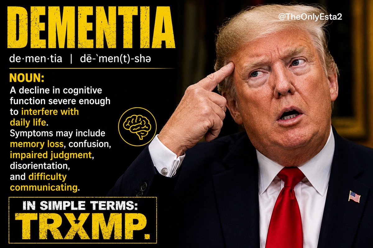 Esta tweet media