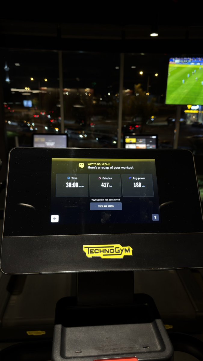 iYazanOW's tweet photo. 🦍🦍 https://t.co/rsZsdAiFRv