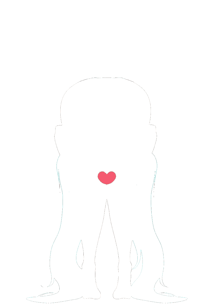 Komorebiinspace's tweet photo. ❤️ https://t.co/lbhY6pURP7