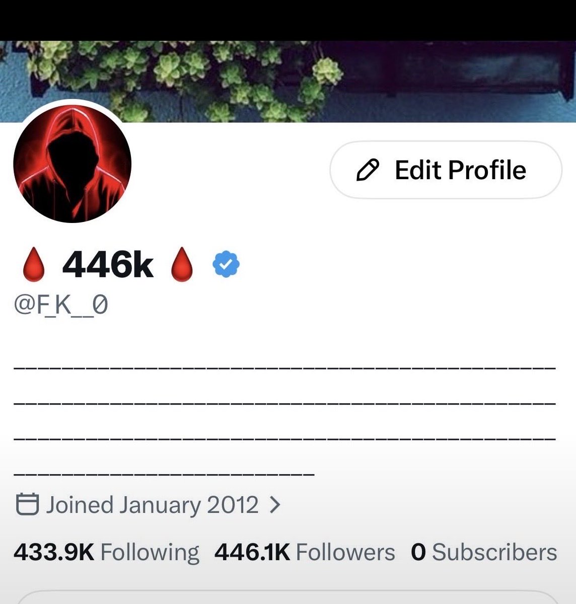 F_K__0's tweet photo. Drop your handles let's follow yo👇🏻
Follow me let's Grow together No

هل ترغب في زيادة متابعينك  بسرعة ؟ 🚨🚨
اكتب "تم" وسنرد المتابعة سريعًا🔥🔥 https://t.co/jHFJSNS1Y2