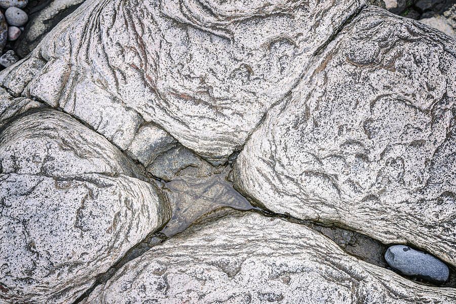 joancarroll's tweet photo. Weathered Rock Formations Iceland! https://t.co/YNXyUyt027 #iceland #rocks #rockformations #seaside #tidal #abstract #buyart #wallart #artforsale #artstore #travel #travelphotography t #wallartforsale #giftideas @joancarroll https://t.co/v26KSZyk7b