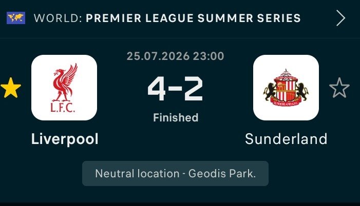 taiwooye123's tweet photo. Ynwa gonna be hot new season https://t.co/v2xxk5z0nS