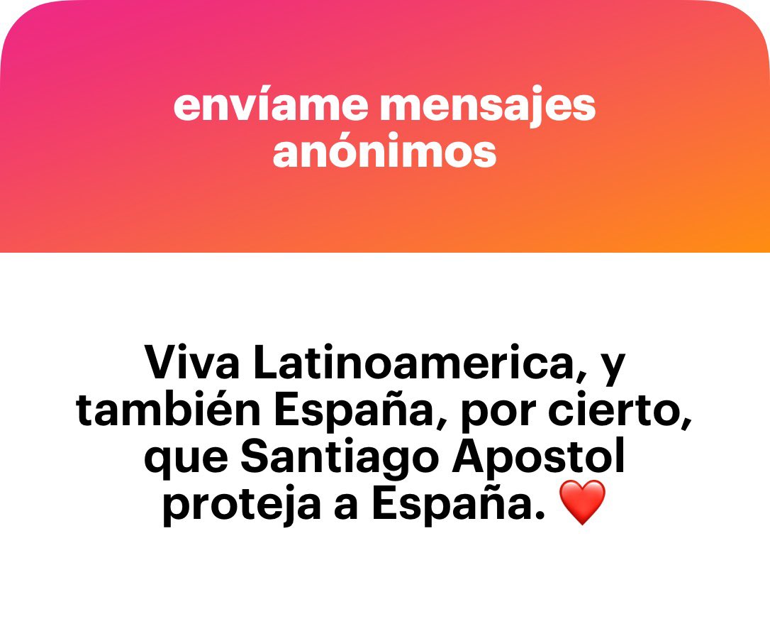 Soldado de Correa 🇪🇸🌟🌟 tweet media