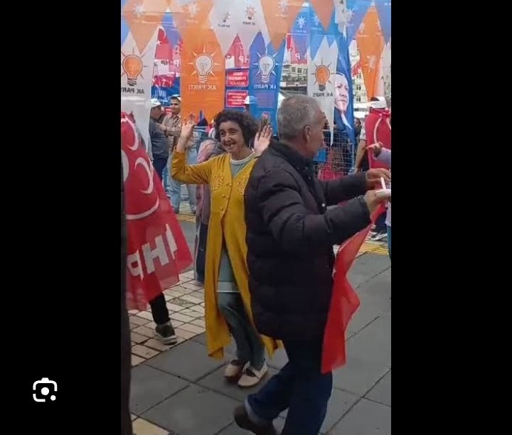 🇹🇷 Erhan Dikmenoğlu 🇹🇷 tweet media