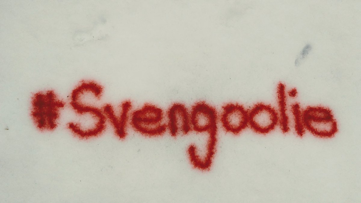 ChrisCartagena8's tweet photo. It's 8pm! The Night is closing in! Something strange, weird, odd is... Hey there,  over there, under there, behind there... Svendudettes &amp; Svendudes! My name is Chris! And I'm a Kolchakaholic! #Svengoolie #Kolchak #TheNightStalker #FreddyCannon #BoomBoom https://t.co/Gm42jke43a