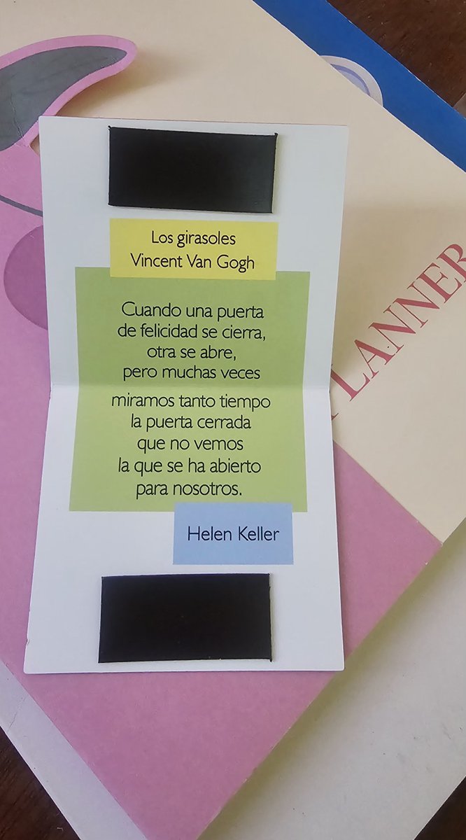 AramMafert's tweet photo. Nuestra mente es tan limitada, que en ocaciones cerramos las puertas que el corazon abre .....♥️
#Team1❤️‍🩹 https://t.co/Hm3GtH1byR