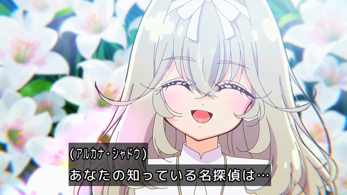 ASOBEYA@万年RTされない男 tweet media