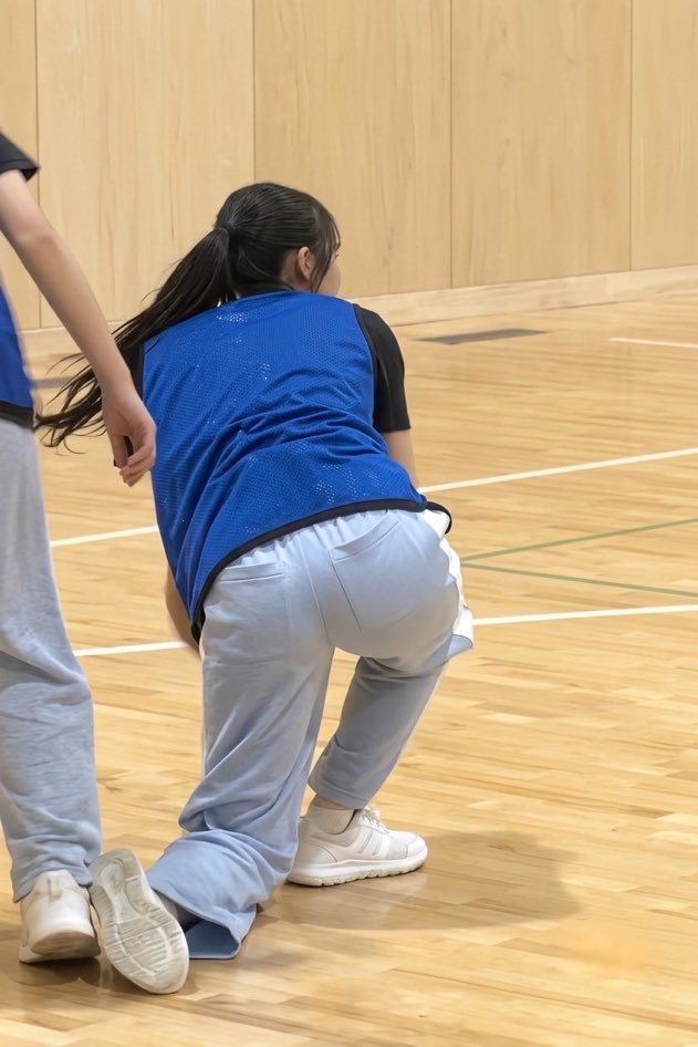 hinatasiko45's tweet photo. デカケツレジェ💕💕💕💕 腰振れよ！！！💢💢 https://t.co/KkBboE3EE1