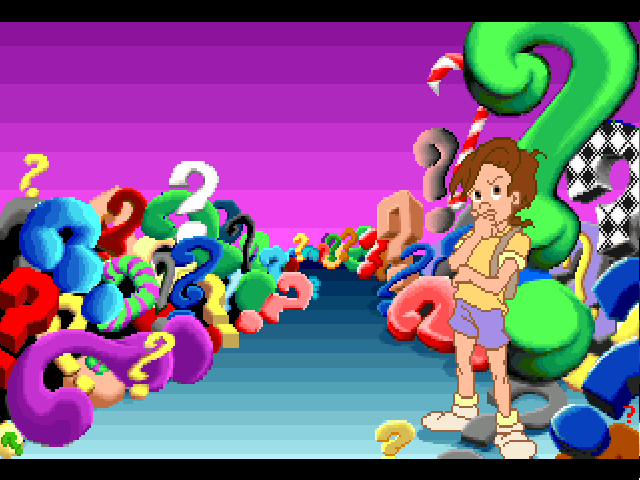 SierraOnLineUni's tweet photo. ❓

🤔

The Adventures of Willy Beamish (1991)

#WillyBeamish #Dynamix #SierraOnLine #SierraGames #Sierra #AdventureGame #PointAndClick #RetroGaming #RetroGames #RetroGamer #Nerd #Geek #PcGaming #PcGames #DOSGaming #Gaming #VideoGames #Games #Collector #90s https://t.co/qie0hBxPE2