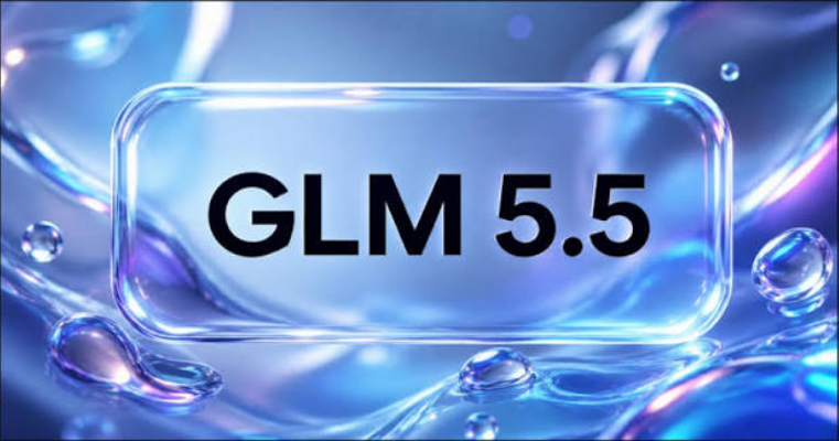 0x0SojalSec's tweet photo. GLM-5.5 Leak: It Beats Fable 5,
Z..ai is reportedly preparing a much bigger jump than expected.

- Positioned to compete directly with Fable 5 & Mythos 
- May skip GLM-5.3 entirely 
- August launch target 
- Rumored 1T+ parameters 
- Open-weight 
- 1M context window 
- Built for long-running coding agents
- Focused on long-horizon coding agents

The AI community calls this target "Open Fable."
maybe GLM-5.5 actually challenge Mythos-class models,