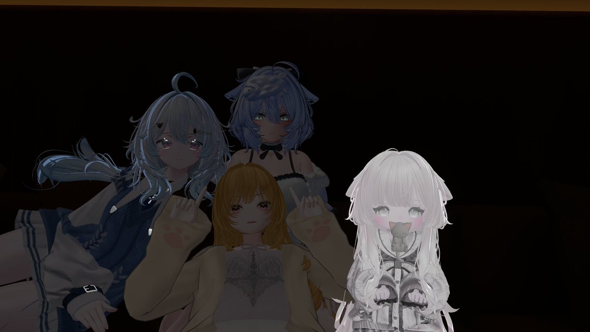 inori_oin's tweet photo. 久しぶりのぼそちだよ～(｡ŏωŏ)
いつも絡んでくれる全ての人に感謝！！🤞 https://t.co/qqxkgOKXrY