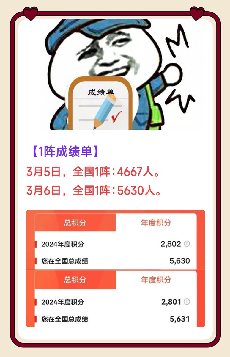 golllogroi's tweet photo. 今日挖到的宝藏食材！现摘的本地小番茄，咬开爆汁带自然清甜，无酸涩感，早餐拌沙拉、直接当小零嘴都绝，推荐给爱鲜食的宝子们～ https://t.co/Su9c2zEM8O
