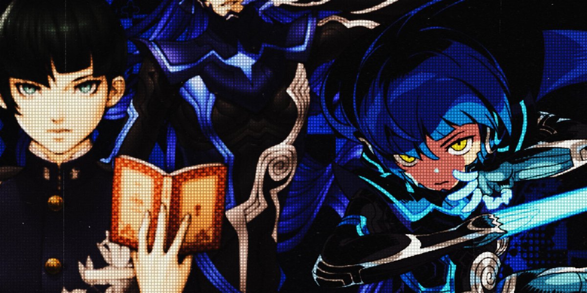 retsuikusagami's tweet photo. ⠀
⠀ ⠀⠀
⠀  ⠀⠀ꔛ⠀ THΞ ⠀   DIVINE     ﹙  嵐神  ﹚   ៹ ၴႅၴ   
⠀⠀ ⠀ 𝗚𖣠𝗗   ⠀⠀ 𝐎𝐅 ⠀⠀  WIND . ⠀⠀*⠀ 🪷͟
⠀⠀
⠀⠀⠀⠀⠀⠀ https://t.co/dPpVZW1dh1