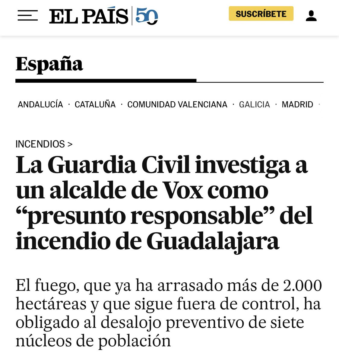 JAVIII tweet media