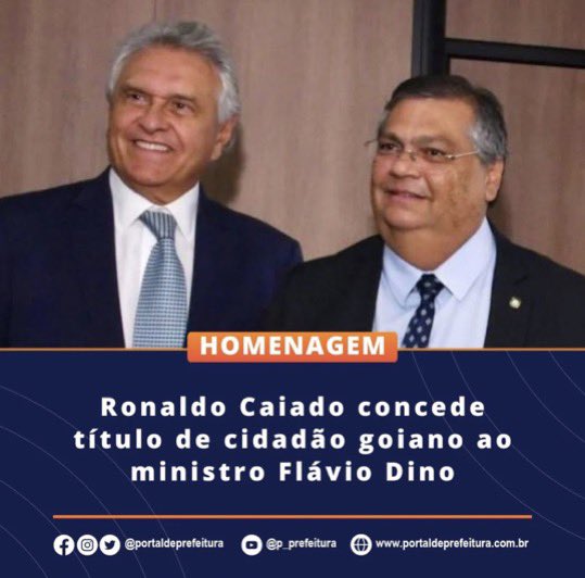 Ricardobadu's tweet photo. @roxmo Já mandaram o Cagado calar a boca 🙈 https://t.co/l4l8EnYi1j