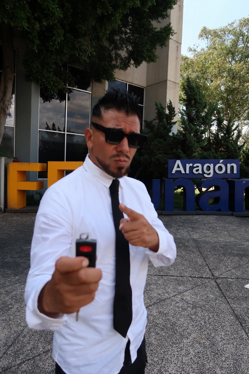 Jericomx's tweet photo. -Mira aquí #UNAM 💥

Nadie hizo trampa en el examen en línea... https://t.co/dGYFaHNkjp