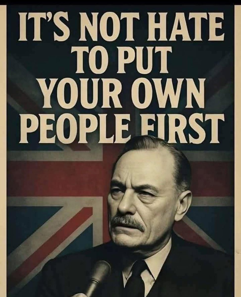 RevGJSproat's tweet photo. @JadeEckhaus @SUTRScotland @uaf https://t.co/upgXajI6zQ