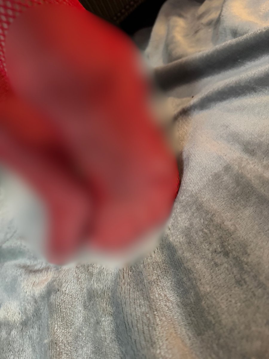 Wtfwill0's tweet photo. @rt_feet https://t.co/mhekgiNWL3