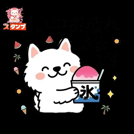 DangoGuts's tweet photo. @Rewrite92091220 Rewriteさん、おはようございます( * ॑˘ ॑* )
ありがとうございます🙇🏻😊
毎日暑い日が続いていますが、こちらは今日は32℃で、少しホッとしてしまう自分が怖いです！😱
お身体を大切に、熱中症にお気をつけてお過ごし下さいね🤗
今日も宜しくお願い致します🙇🏻😊
穏やかな良い1日を…🍀 https://t.co/oMmlIZaMR0