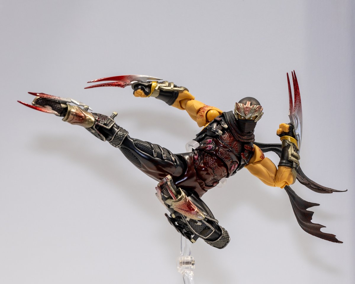 kaiyodo_PR tweet picture