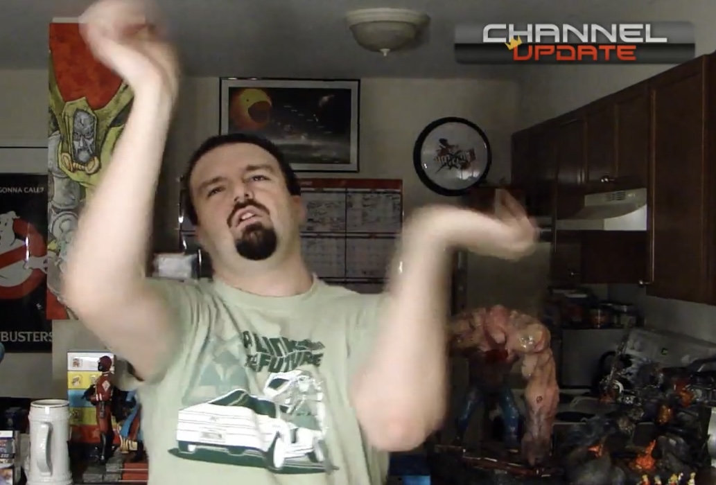 BonelessKimchi tweet picture