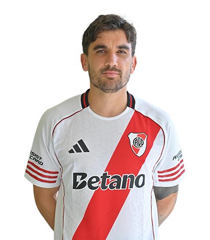 AtletionTop tweet media