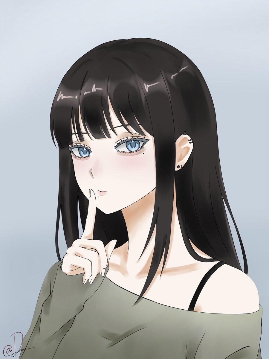 deliciousuna's tweet photo. [oc x canon] #SunAthy
i understand u so well suna https://t.co/BKpC1CFosO