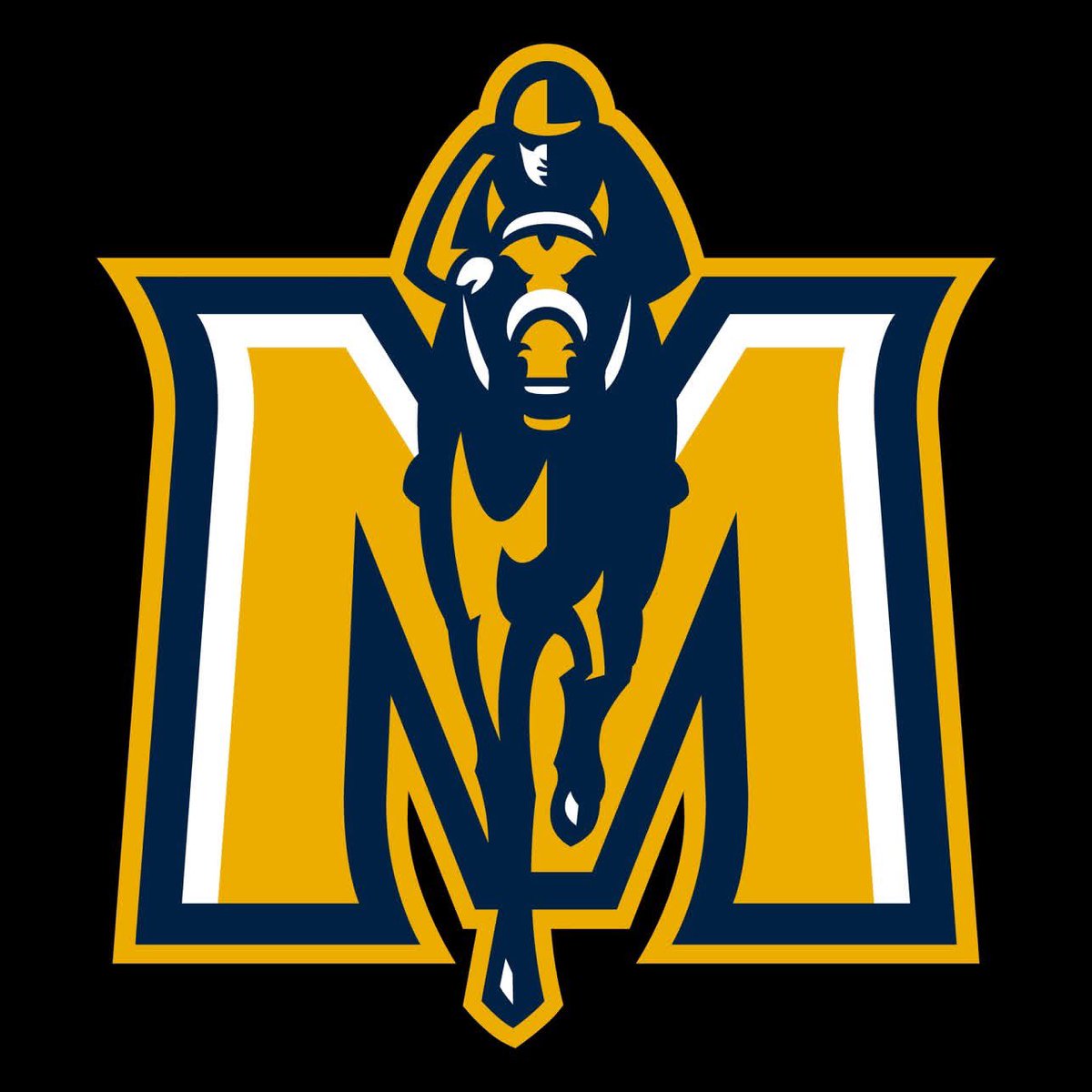 dbook7_'s tweet photo. Blessed to receive my first division 1 offer from @racersfootball Had a great camp and good conversations with @WrightJody and @CoachJWalker15 @TradariusGoff @BuckFitz @CentralLionsFB @CSmithScout @parkeam @CoachRyanNutt https://t.co/gJcz5vWzuQ