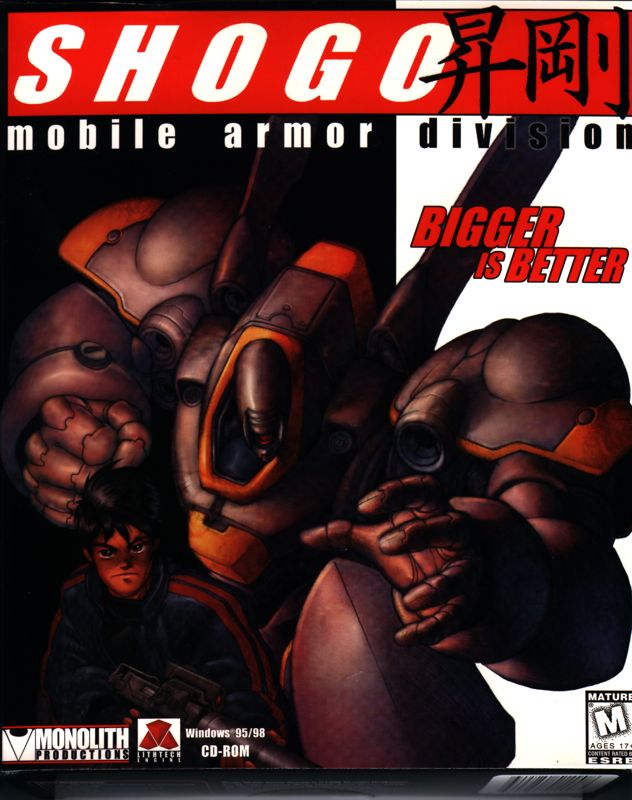 GamesOf1998 tweet picture