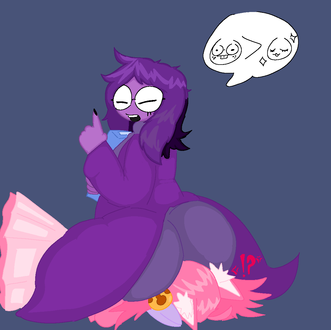 AVILE4V113's tweet photo. "Could you draw Seth farting on Pink? Maybe like... as a way to show her that nerds are better than pretty girls or something" -> seth 🤤🤤🤤🤤🤤

#fart #fartart #fartfetish

https://t.co/FvOe94ogNu https://t.co/HWdJV6ttwm