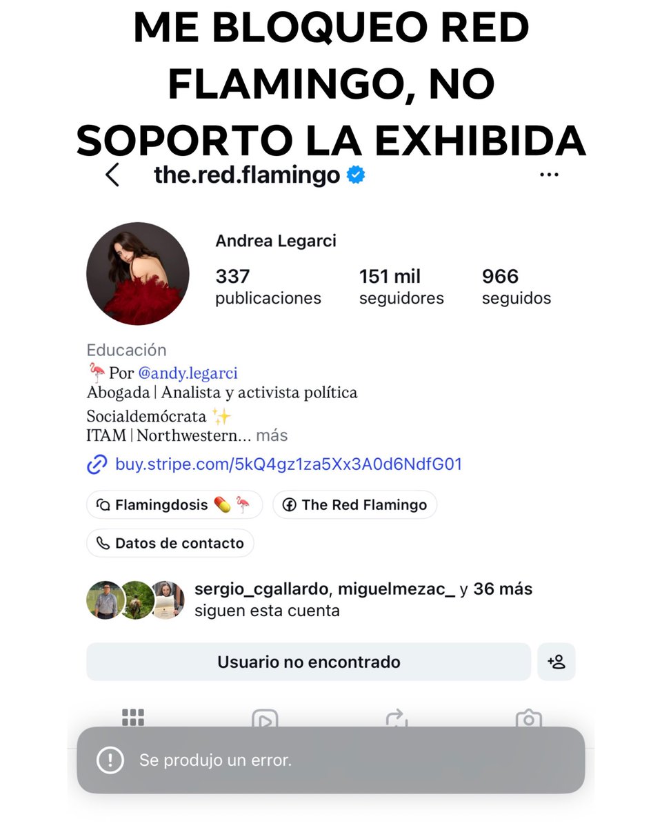 marcelcarrillog's tweet photo. Así es cuando confrontas a los propagandistas del régimen con evidencias: no soportan que los exhiban y mejor de bloquean. Primero me quiso atacar llamándome clasista y, cuando la evidencié con pruebas de su propio clasismo, salió con que era un video viejo. Después le mostré un video reciente haciendo exactamente lo mismo y mejor salió corriendo.

La misma que dice que de los cuerpos no se habla se pasó todo el intercambio señalando mi físico.

Así son los zurdos: incongruentes. El que se sube, se pasea.