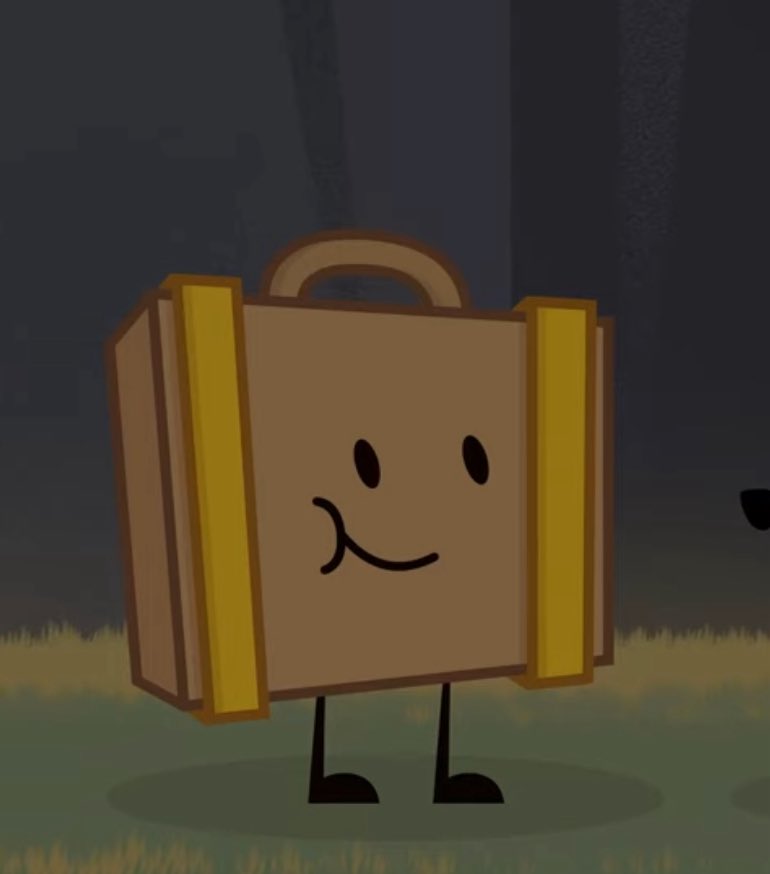 kirafeschu2's tweet photo. kitty knife
bunny suitcase https://t.co/z4wpoZBlfs