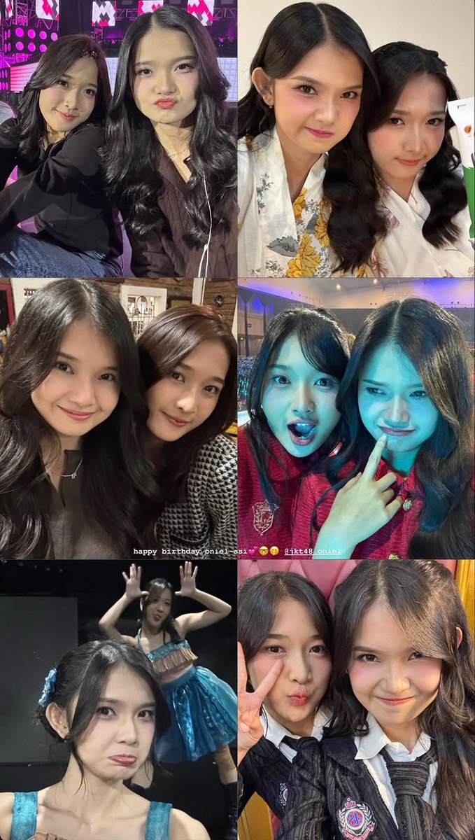 keyryn_stevania's tweet photo. Dan Yap panggilan konsisten itu dan emote 💞 itu lagi https://t.co/QnlHFq9YaB