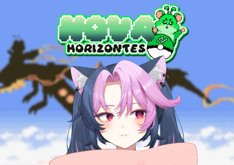 ShuraHiwa's tweet photo. CUANDO UN NIÑO JUEGA POKIMON- 

https://t.co/zp9T7Nl6DT https://t.co/pgkuv24JQ7
