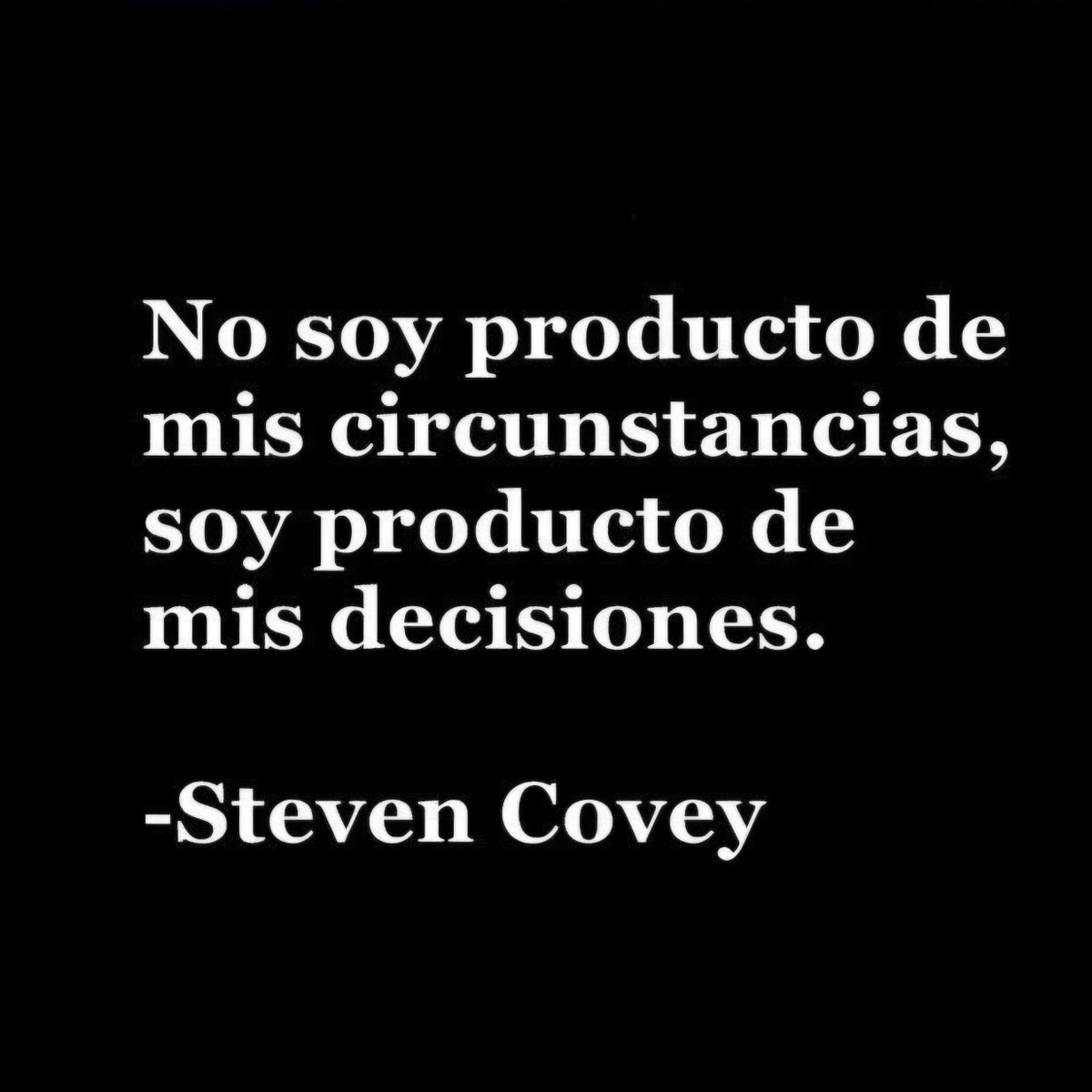 Espacio_Frases's tweet photo. https://t.co/0Y5JMtmS1e