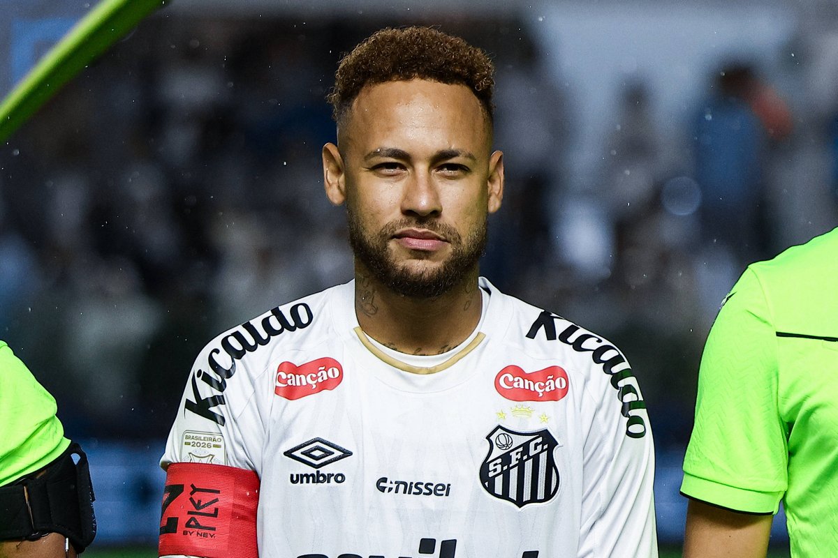 Sofascore Brasil tweet media