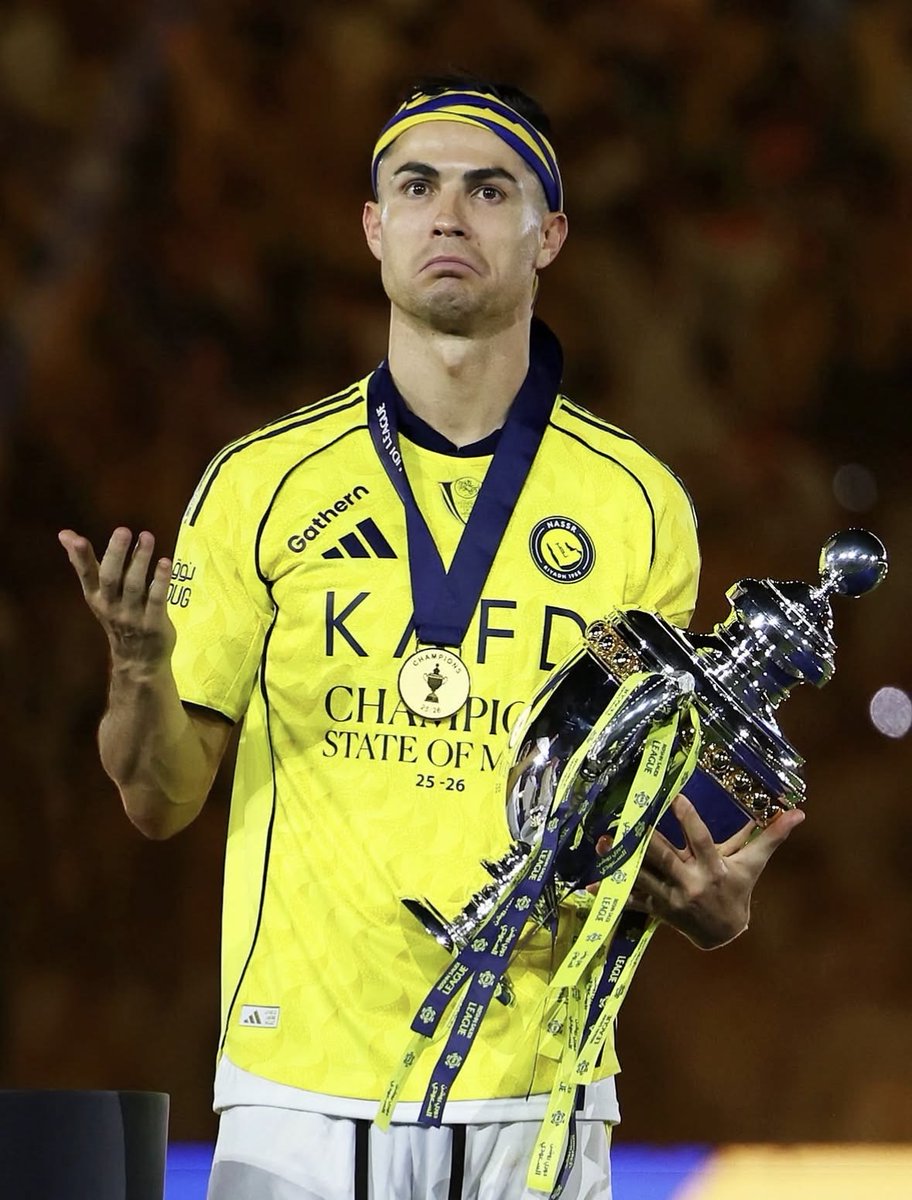MessiSpotlight tweet picture