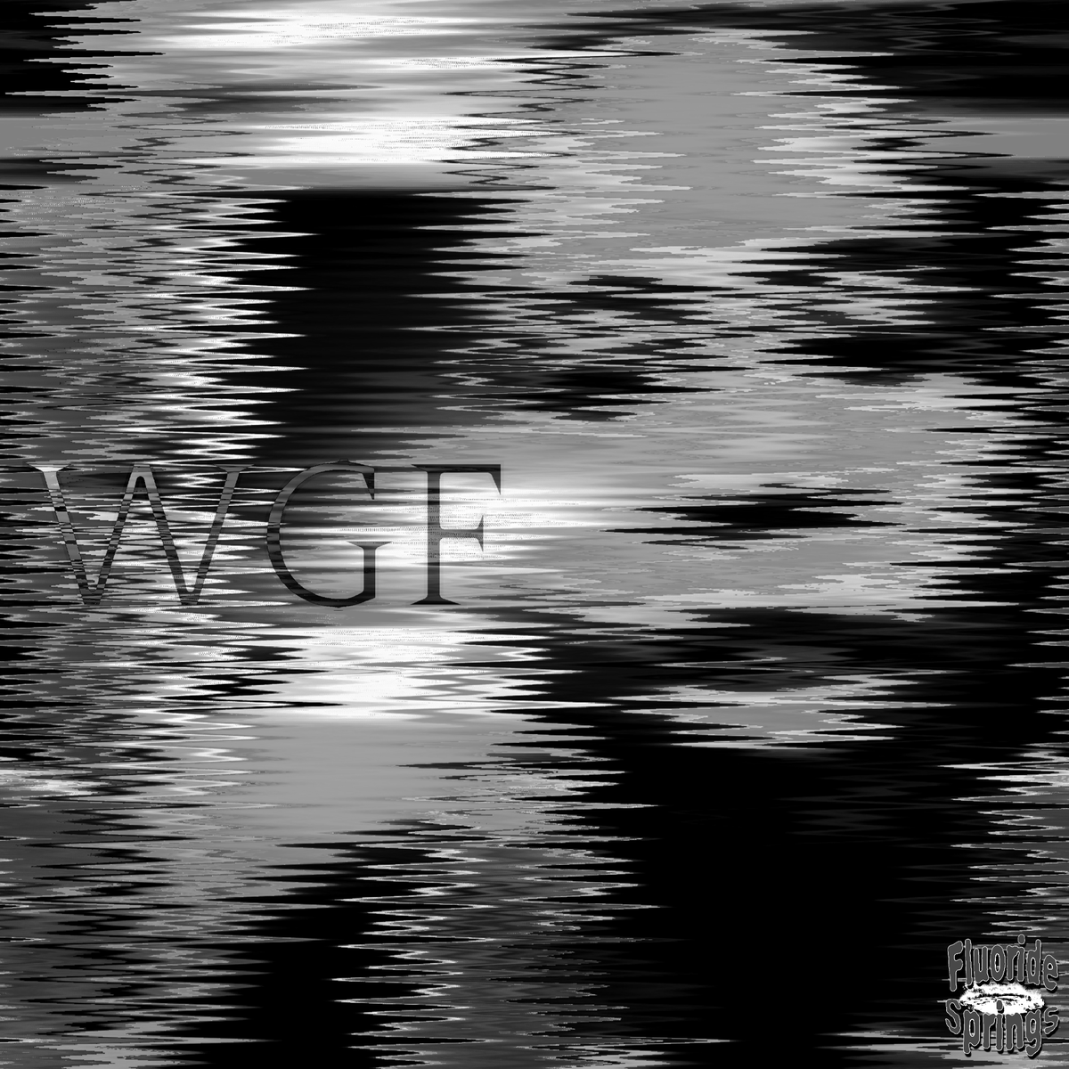 fluoridesprings's tweet photo. FS-0003
GwennyLOL - WGF

Power Noise, Electro, Digital Hardcore

MP3 = https://t.co/Z1VgRrKP2I
WAV = https://t.co/ShqSd3pnMY

Download includes 2 bonus videos! Website download exclusive! https://t.co/zPx5Izzczt