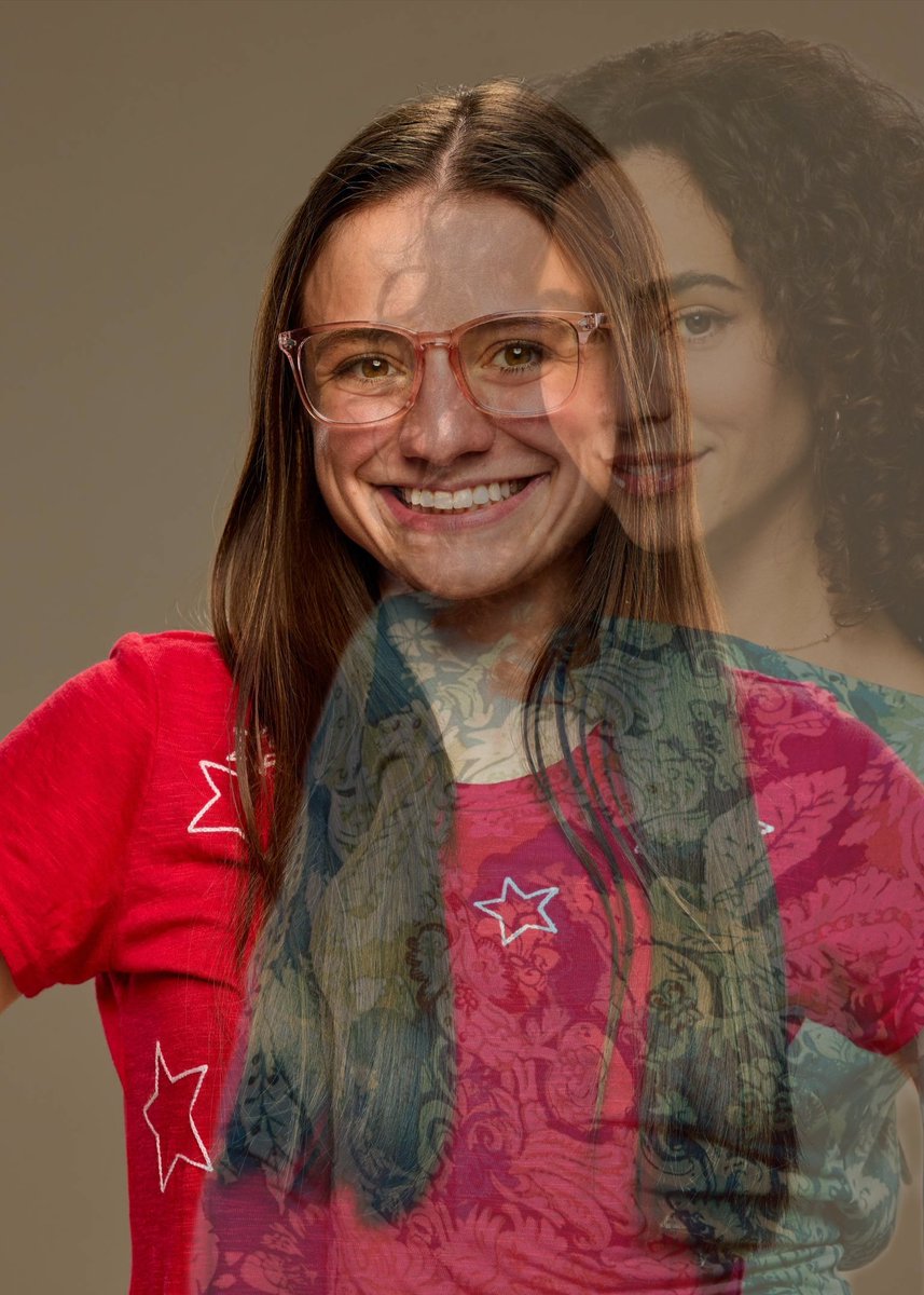 BBmalloryupdate's tweet photo. #BB28 1 veto already. almost won 2 more comps in a row. She's defrosting. https://t.co/fmDIczXQaW