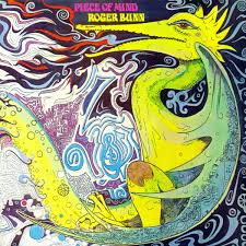 PENTHOUSEG62161's tweet photo. #TodaysRecommend
Road to the Sun – Roger Bunn

スピリチュアルなサウンドと呪術的なボーカルがサイケデリックに広がる。
ゆらめく弦楽器や迫ってくるようなパーカッションが神秘的な空気を描き出す一曲。

🎧 https://t.co/fWMfTvUgkP
#RoadtotheSun #RogerBunn https://t.co/FJhZn3TOr4