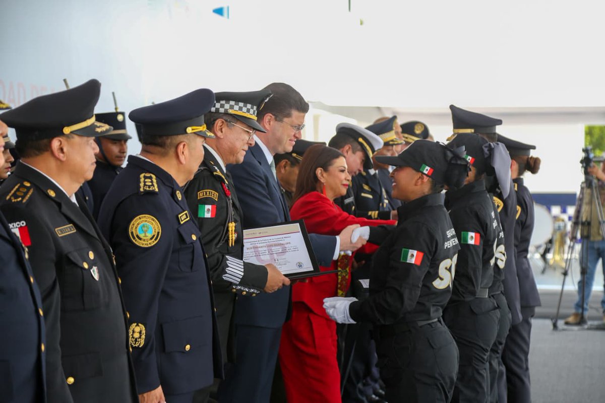 SSC_CDMX's tweet photo. https://t.co/eW5ivO9MuY