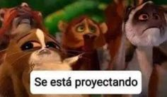 planta_que's tweet photo. @KbronVenom https://t.co/lDEk9oKanA