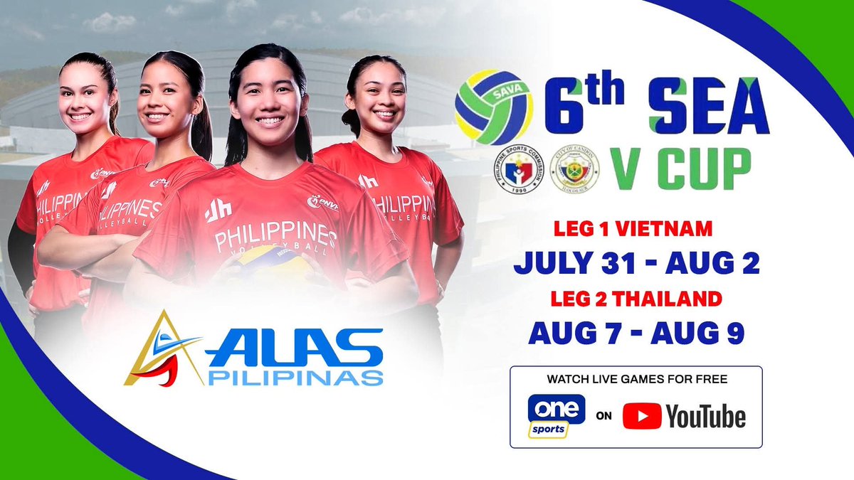 seulwon2215's tweet photo. LFG Alas Pilipinas🙏 https://t.co/R4WoC0icEZ