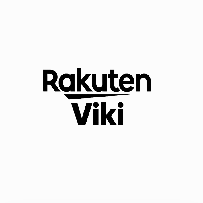 shinyunabase's tweet photo. Yuna’s new drama “My Bias My Boss” is now listed on Rakuten Viki.

Her official Viki profile is also available — follow her page ahead of the August 3 premiere!

Additionally, according to Viki’s usual release system, some regions may have the first episodes available for free, while later episodes may require a Viki Pass subscription.