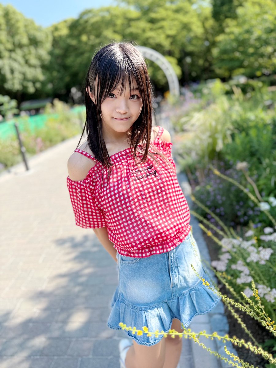 きらり🌟 (@kirarin_snoopy) / Posts / X