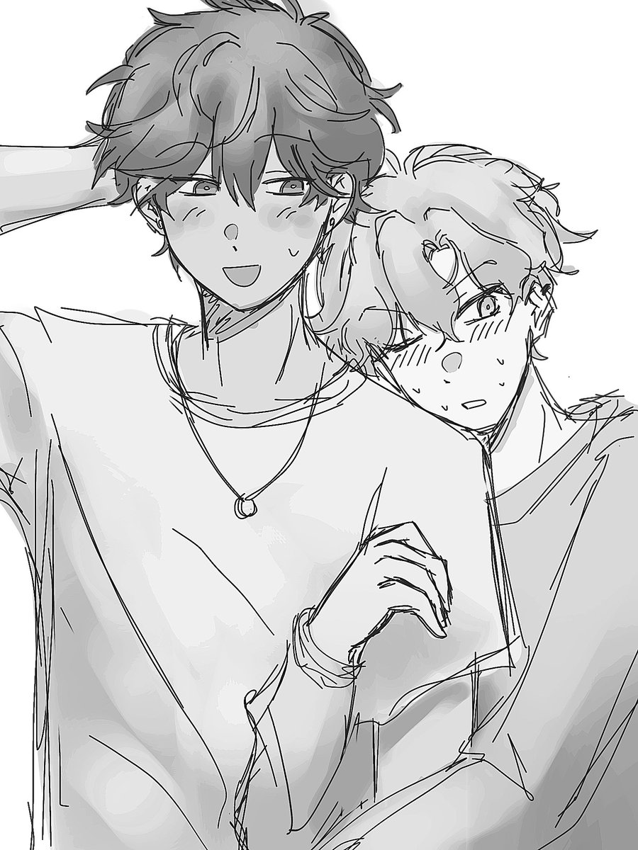 uyujinfan's tweet photo. ughhh i wish this account had some kind of reach cause i wanna keep my interests seperate 

#eunsak #oneroomta https://t.co/LhpKs900Iu